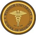 Canada Windsor University School of Medicine