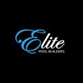 Elite Pools