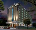 Effotel Hotel-Indore