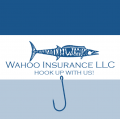 Wahoo Insurance LLC