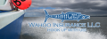 Wahoo Insurance LLC