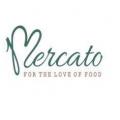 Mercato Restaurant