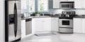 Appliance Repair Bolton