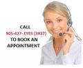 Ajax Optometrists Clinic