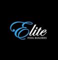 Elite Pools