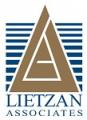 Lietzan Associates, Inc