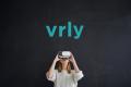 VRLY