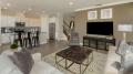 Reserve at Legacy Park by Pulte Homes - Closed
