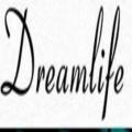 Dreamlife Wedding