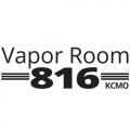 Vapor Room 816 - Kansas City Vape Shop