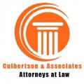 Culbertson & Associates