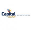 Capital Colour