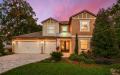 The Preserve at Palm Valley by Pulte Homes
