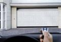 Garage Door Repair Gloucester