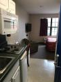 InTown Suites Extended Stay High Point NC