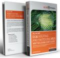 CCIE in 8 Weeks - All in one Guide