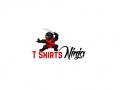 T Shirts Ninja