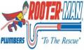 Rooter Man