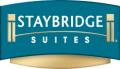 Staybridge Suites Abu Dhabi - Yas Island