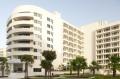 Staybridge Suites Abu Dhabi - Yas Island