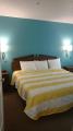 InTown Suites Extended Stay Fort Myers FL