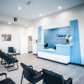 Quick Stop Urgent Care