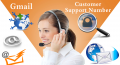 Gmail Customer Support Phone Number 1 800 243 0019