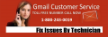 Gmail Customer Support Phone Number 1 800 243 0019