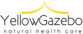 Yellow Gazebo Natural Health Care