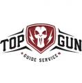 Top Gun Guide Service 