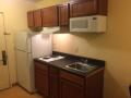 InTown Suites Extended Stay Bowling Green KY