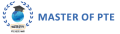 Master of PTE