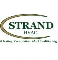 Strand HVAC