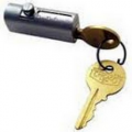 Affordable Locksmith Services