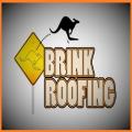 Brink Roofing