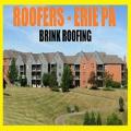 Brink Roofing