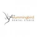 Humingbird Dental Office