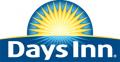 Days Inn Ogden