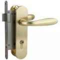 Universal Locksmith Store