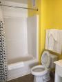 InTown Suites Extended Stay West Palm Beach FL