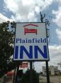 Plainfield Inn