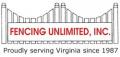 Fencing Unlimited Inc