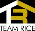 Team Rice