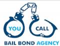 You Call Oakland County Bail Bonds