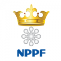 NPPF (National Polystyrene Packaging Factory LLC)