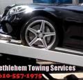 Bethlehem Towing