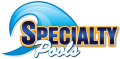 Specialty Pools