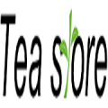 Tea Store