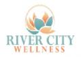 River City Wellness & Acupuncture