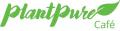 PlantPure Cafe